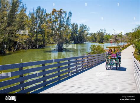 Lakes park in fort myers florida - Mar 12, 2024 · The 279-acre Lakes Regional Park is one of the recreational gems in the Fort Myers Area. Visitors enjoy numerous attractions and amenities including a miniature railroad, fragrance garden, rental boats, water playgrounds and hundreds of acres of serene waterfront beauty. Three Fort Myers communities border the park and are sought after for ... 